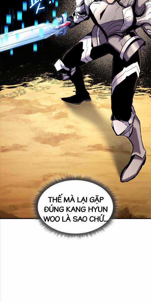 Sự Trở Lại Của Vị Thần Sức Mạnh Chapter 118 trang 48