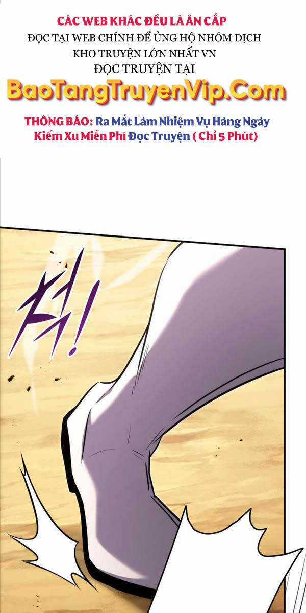 Sự Trở Lại Của Vị Thần Sức Mạnh Chapter 118 trang 49