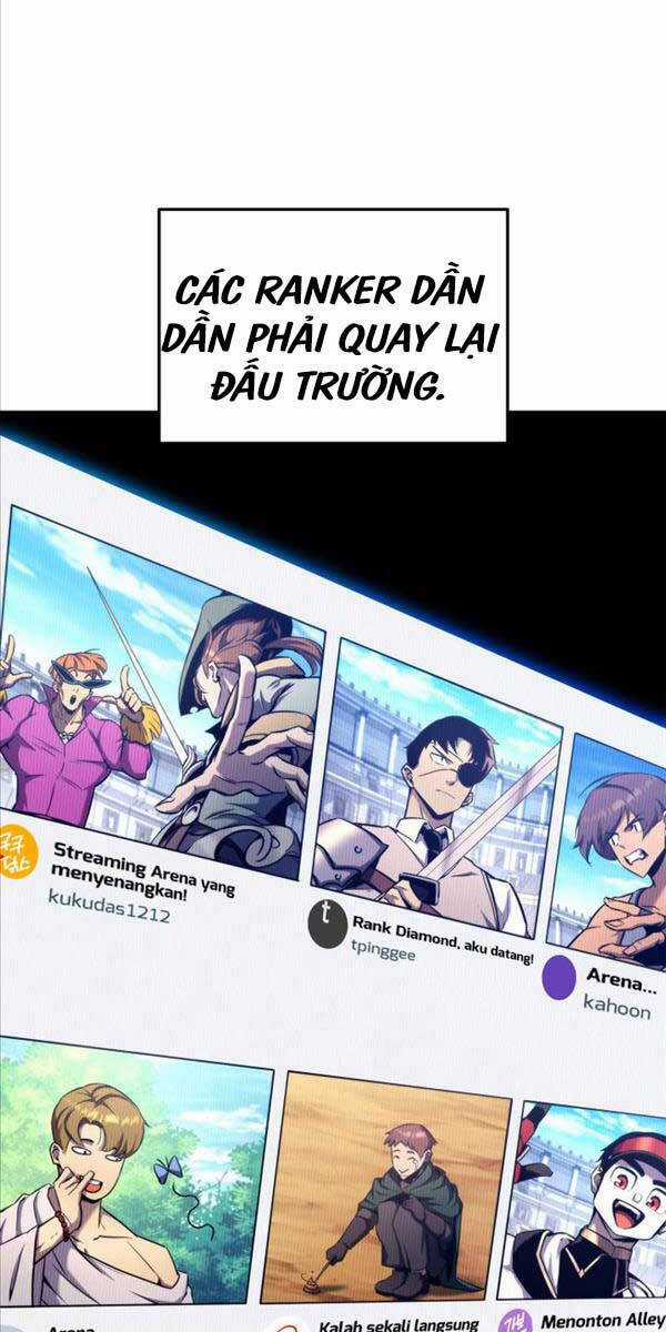 Sự Trở Lại Của Vị Thần Sức Mạnh Chapter 118 trang 5