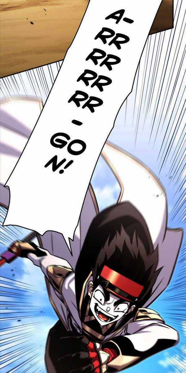 Sự Trở Lại Của Vị Thần Sức Mạnh Chapter 118 trang 50