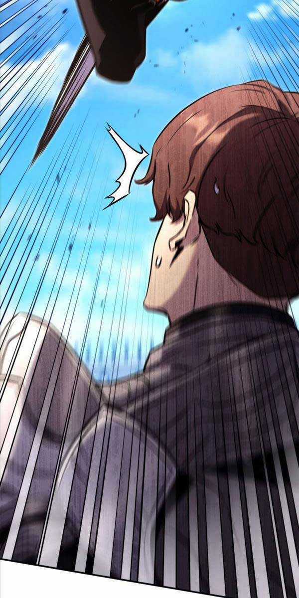 Sự Trở Lại Của Vị Thần Sức Mạnh Chapter 118 trang 51