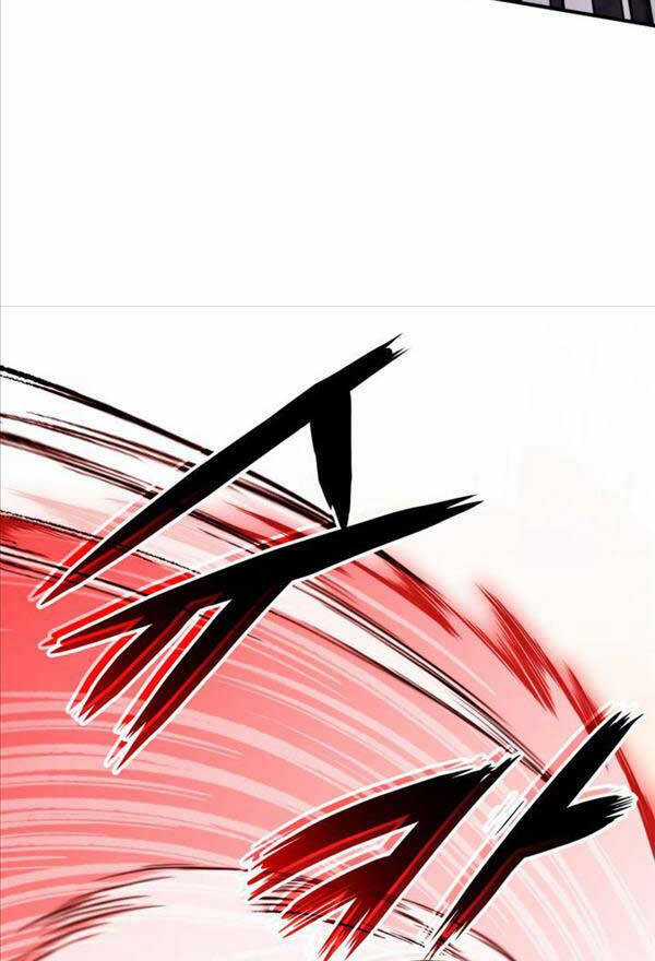 Sự Trở Lại Của Vị Thần Sức Mạnh Chapter 118 trang 52