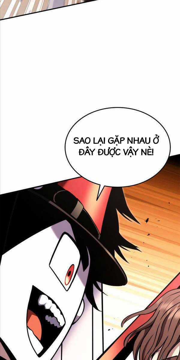 Sự Trở Lại Của Vị Thần Sức Mạnh Chapter 118 trang 54