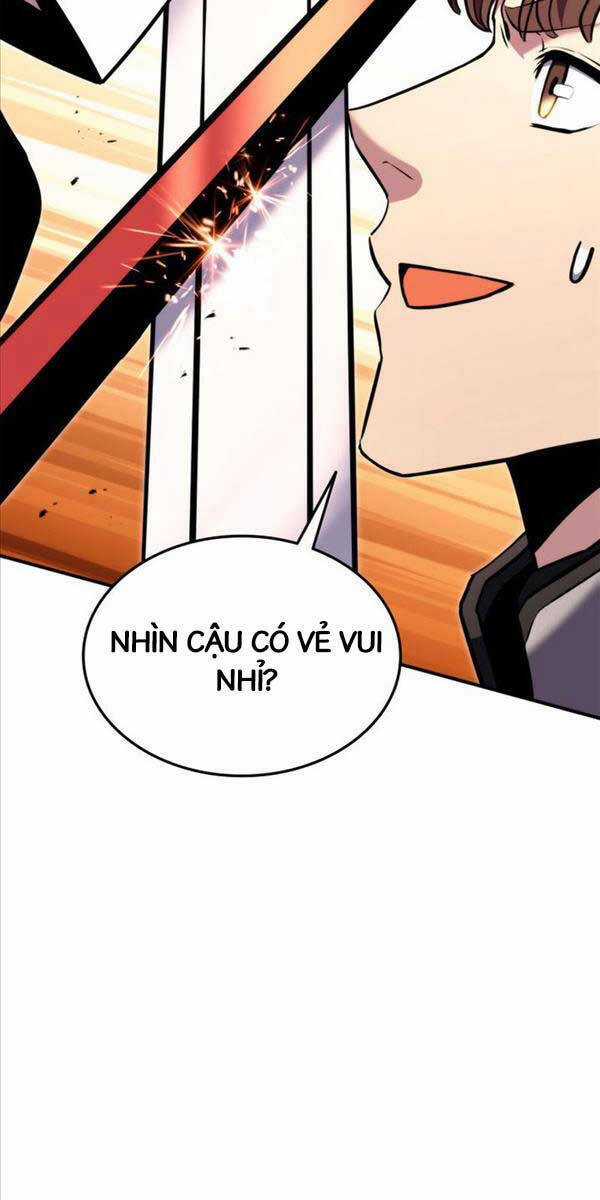 Sự Trở Lại Của Vị Thần Sức Mạnh Chapter 118 trang 55