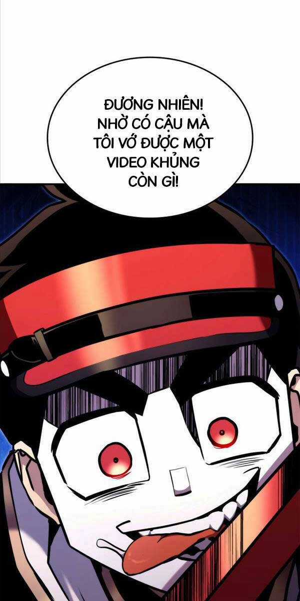 Sự Trở Lại Của Vị Thần Sức Mạnh Chapter 118 trang 56