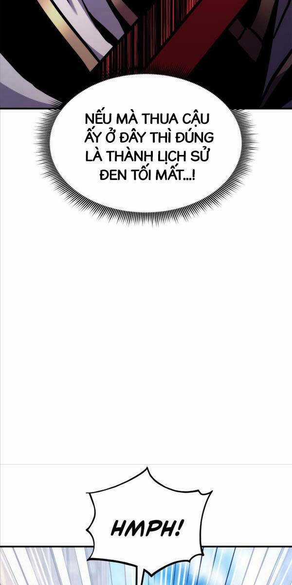 Sự Trở Lại Của Vị Thần Sức Mạnh Chapter 118 trang 57