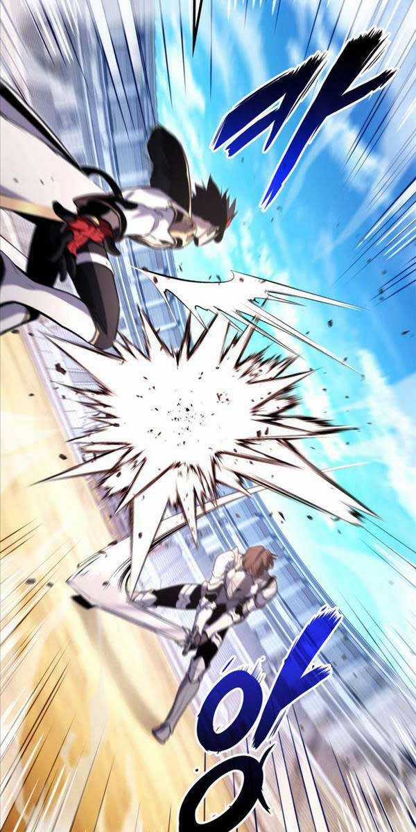 Sự Trở Lại Của Vị Thần Sức Mạnh Chapter 118 trang 58