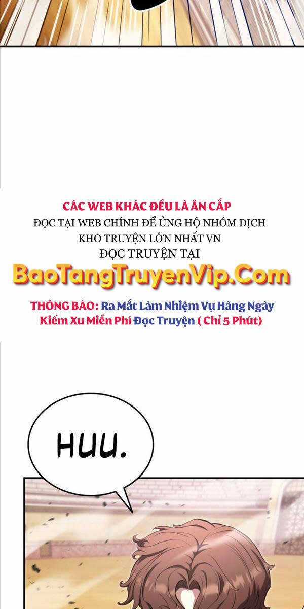Sự Trở Lại Của Vị Thần Sức Mạnh Chapter 118 trang 59