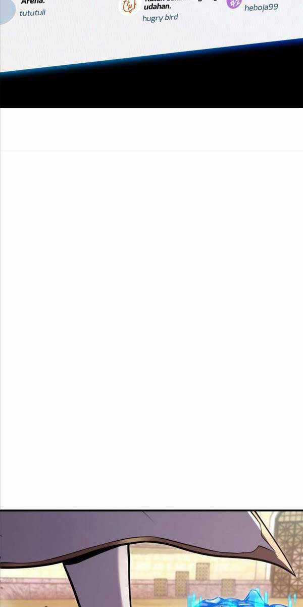 Sự Trở Lại Của Vị Thần Sức Mạnh Chapter 118 trang 6