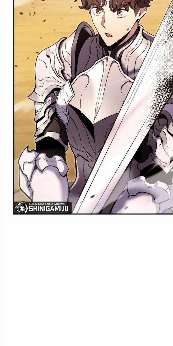 Sự Trở Lại Của Vị Thần Sức Mạnh Chapter 118 trang 60