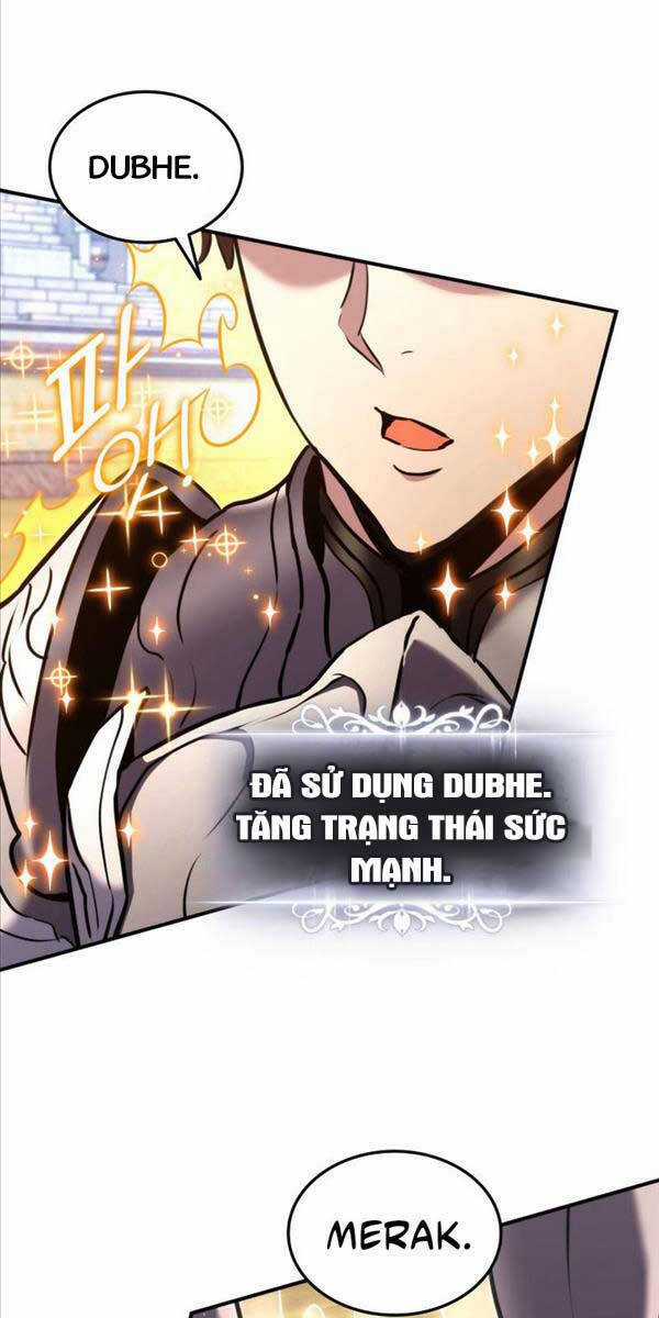 Sự Trở Lại Của Vị Thần Sức Mạnh Chapter 118 trang 61