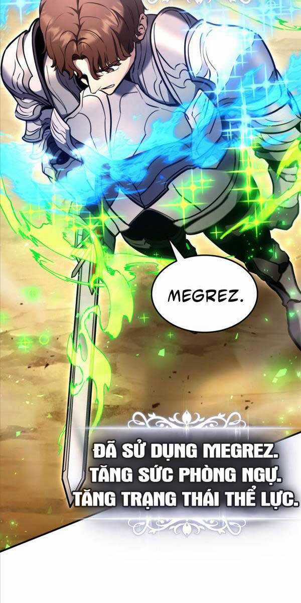 Sự Trở Lại Của Vị Thần Sức Mạnh Chapter 118 trang 63