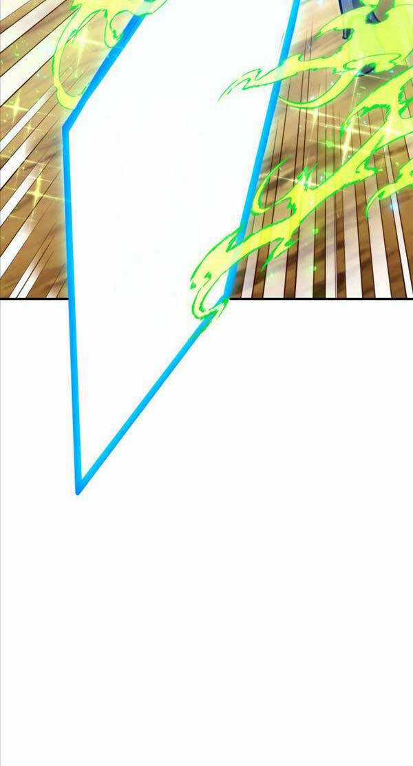 Sự Trở Lại Của Vị Thần Sức Mạnh Chapter 118 trang 67