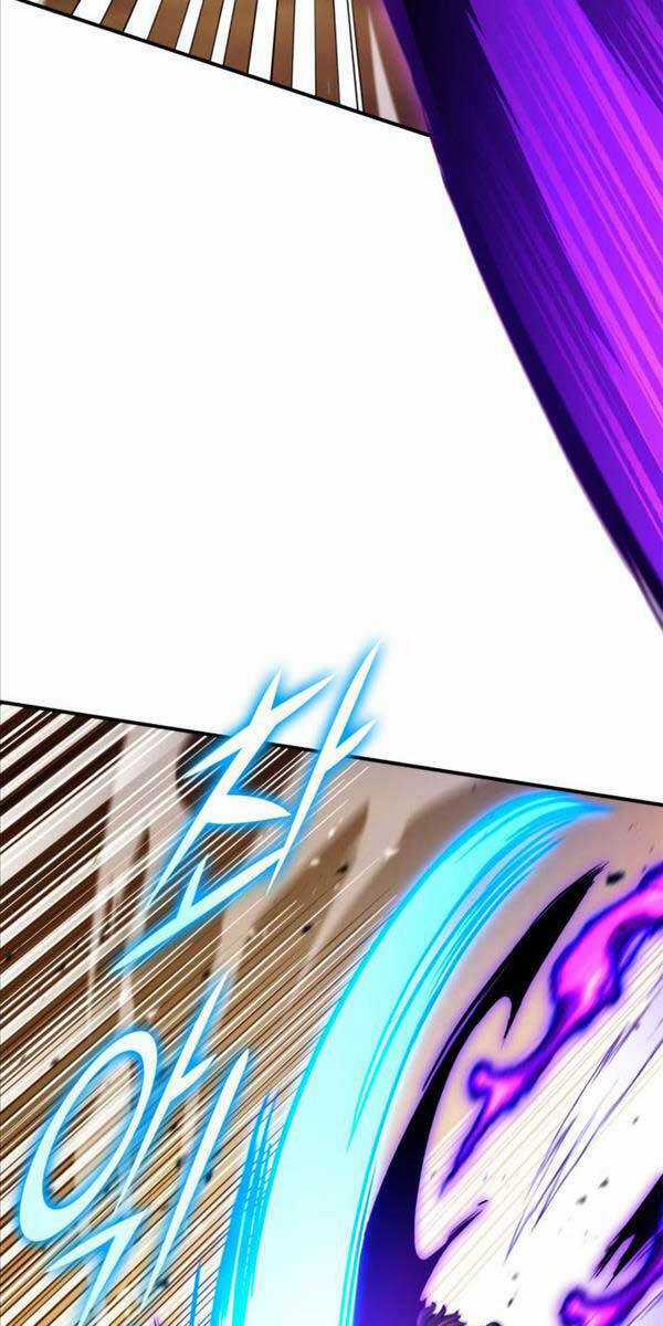 Sự Trở Lại Của Vị Thần Sức Mạnh Chapter 118 trang 69