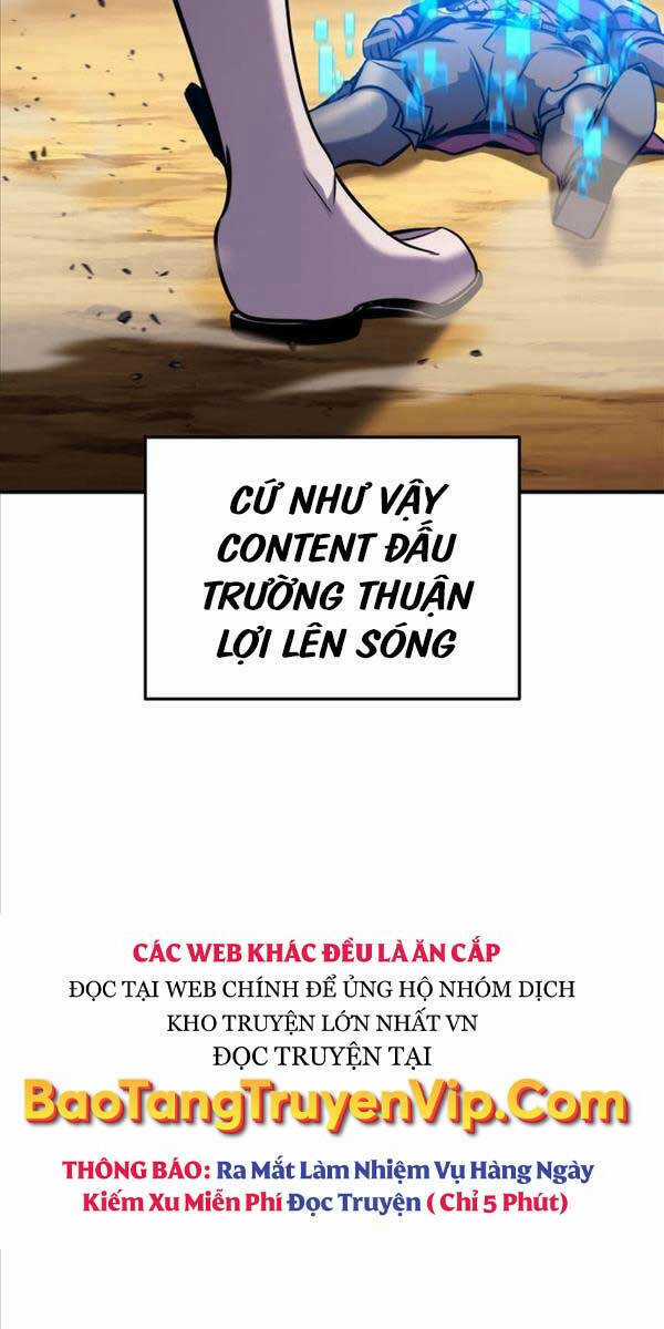 Sự Trở Lại Của Vị Thần Sức Mạnh Chapter 118 trang 7