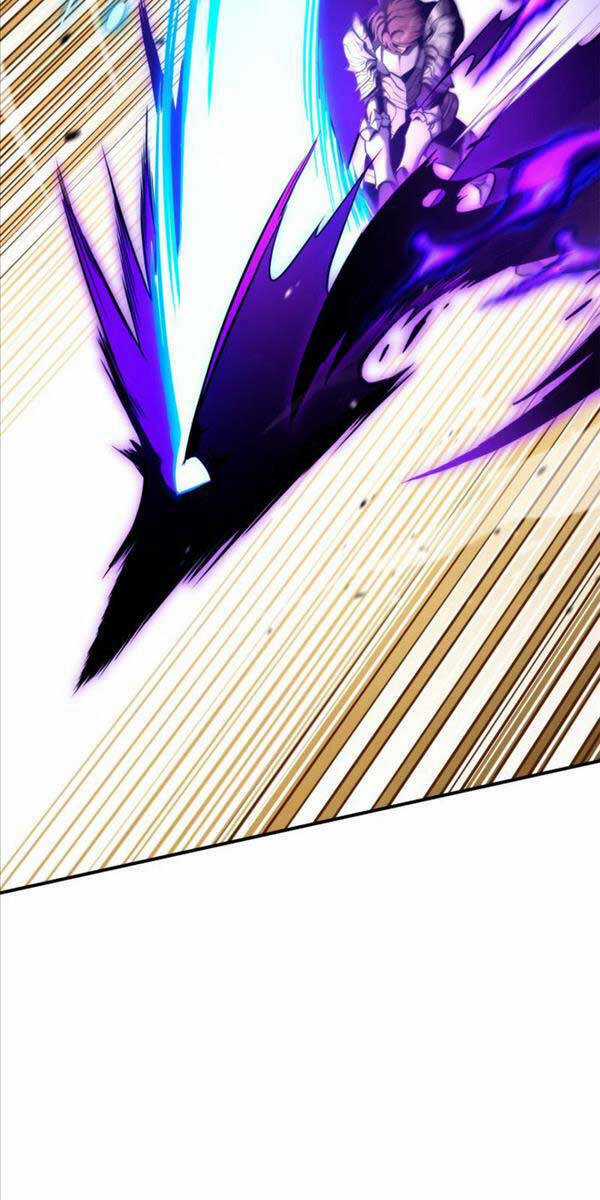 Sự Trở Lại Của Vị Thần Sức Mạnh Chapter 118 trang 70