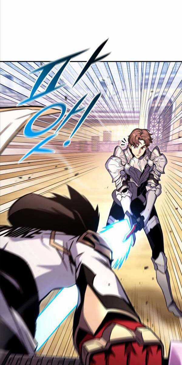 Sự Trở Lại Của Vị Thần Sức Mạnh Chapter 118 trang 71