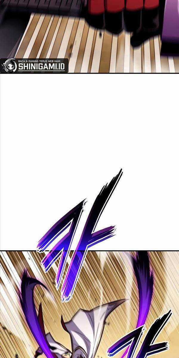 Sự Trở Lại Của Vị Thần Sức Mạnh Chapter 118 trang 72