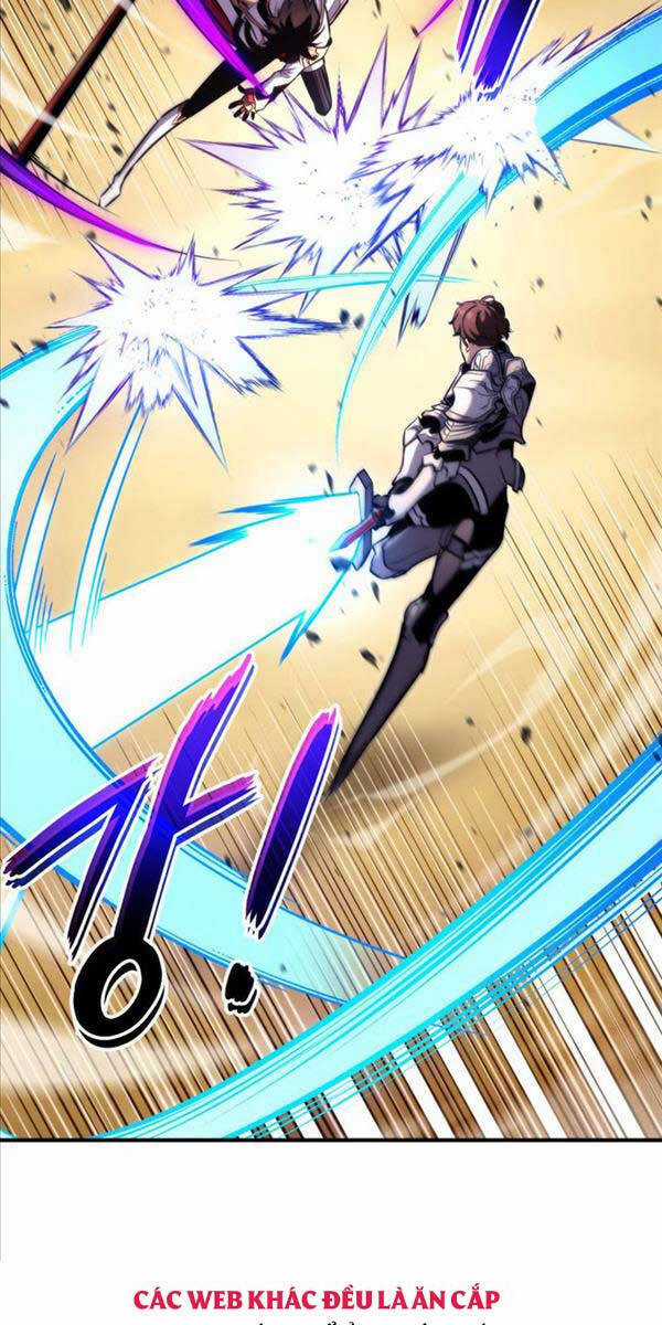 Sự Trở Lại Của Vị Thần Sức Mạnh Chapter 118 trang 73