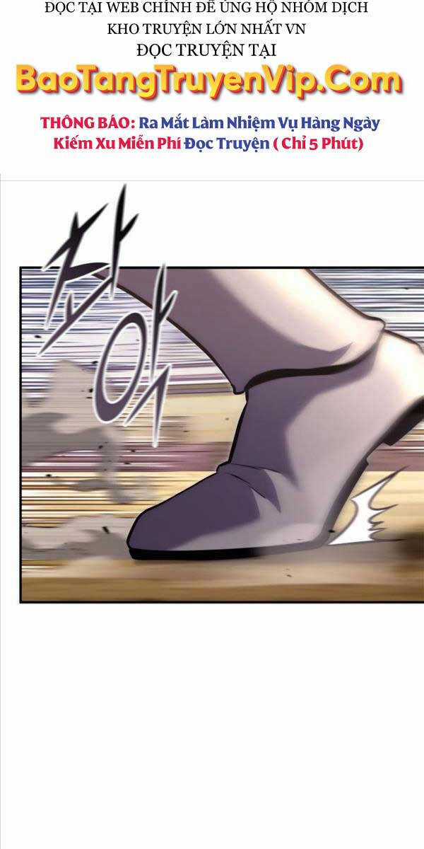 Sự Trở Lại Của Vị Thần Sức Mạnh Chapter 118 trang 74