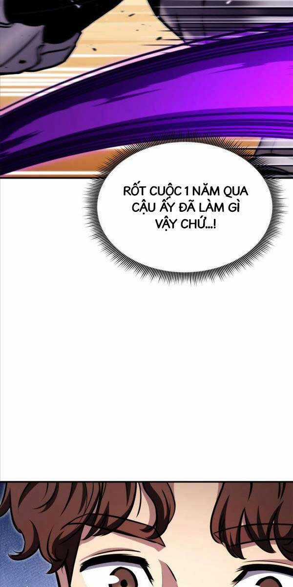 Sự Trở Lại Của Vị Thần Sức Mạnh Chapter 118 trang 76