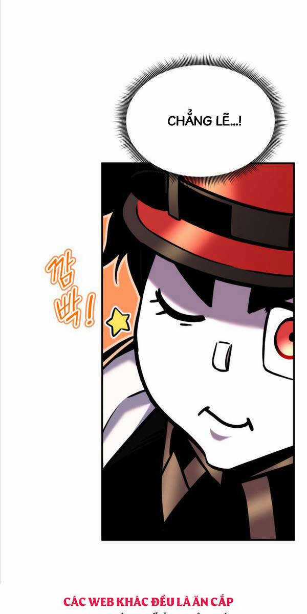 Sự Trở Lại Của Vị Thần Sức Mạnh Chapter 118 trang 79