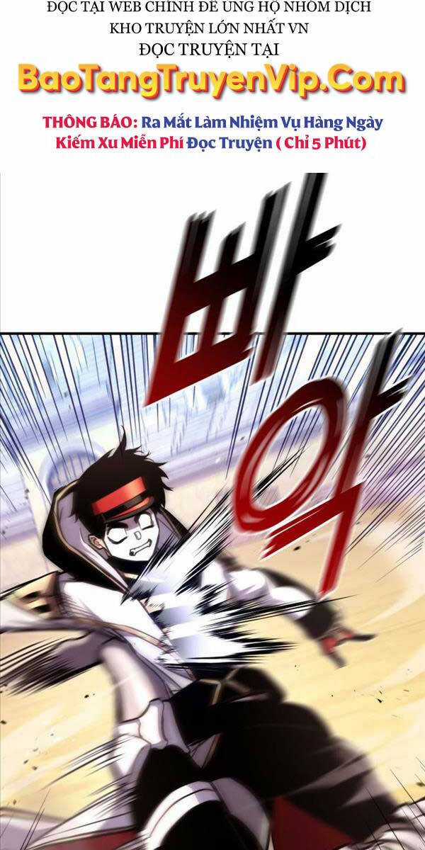 Sự Trở Lại Của Vị Thần Sức Mạnh Chapter 118 trang 80