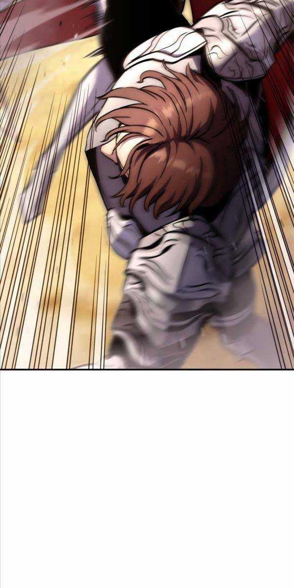 Sự Trở Lại Của Vị Thần Sức Mạnh Chapter 118 trang 81