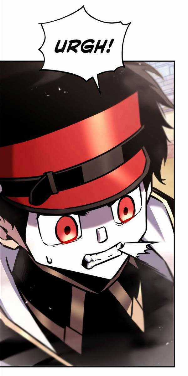 Sự Trở Lại Của Vị Thần Sức Mạnh Chapter 118 trang 82