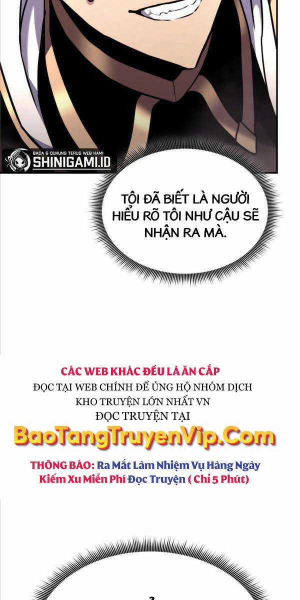 Sự Trở Lại Của Vị Thần Sức Mạnh Chapter 118 trang 84