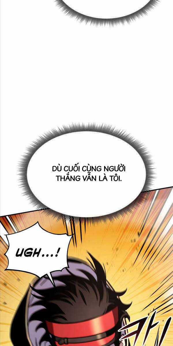 Sự Trở Lại Của Vị Thần Sức Mạnh Chapter 118 trang 88