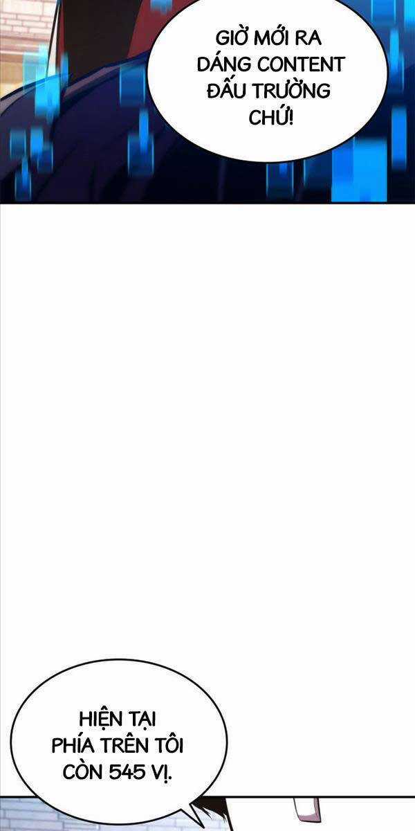 Sự Trở Lại Của Vị Thần Sức Mạnh Chapter 118 trang 9