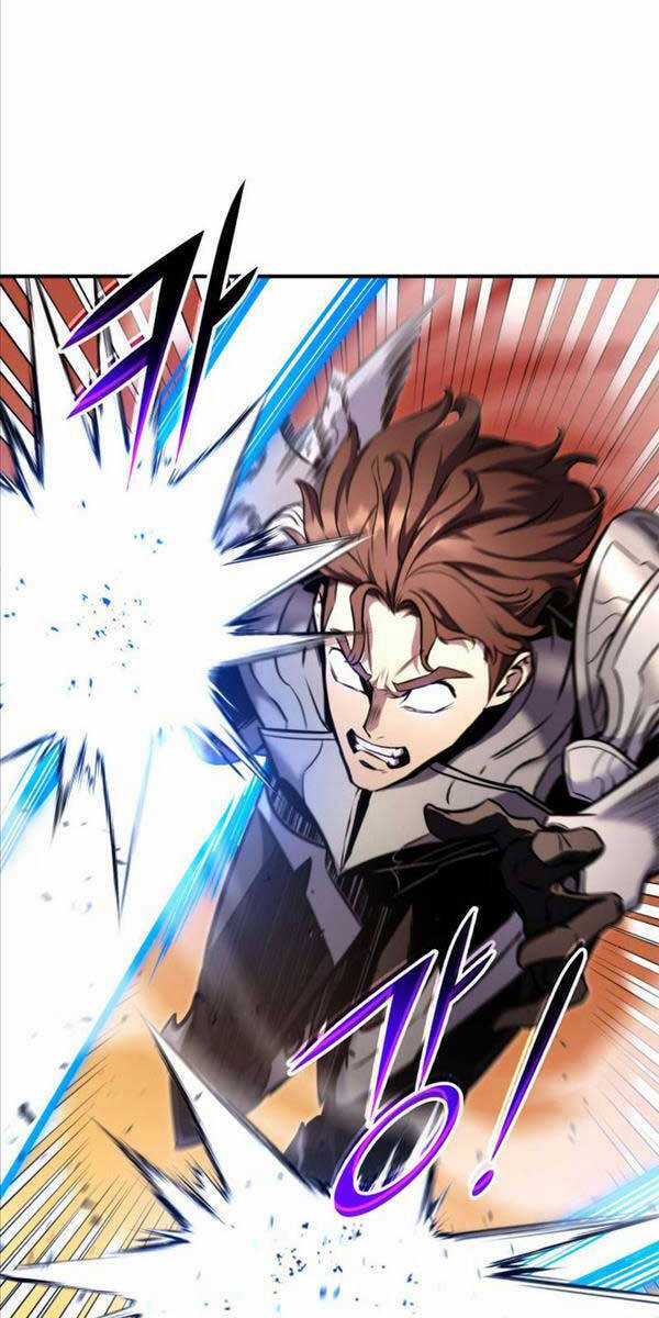 Sự Trở Lại Của Vị Thần Sức Mạnh Chapter 118 trang 90