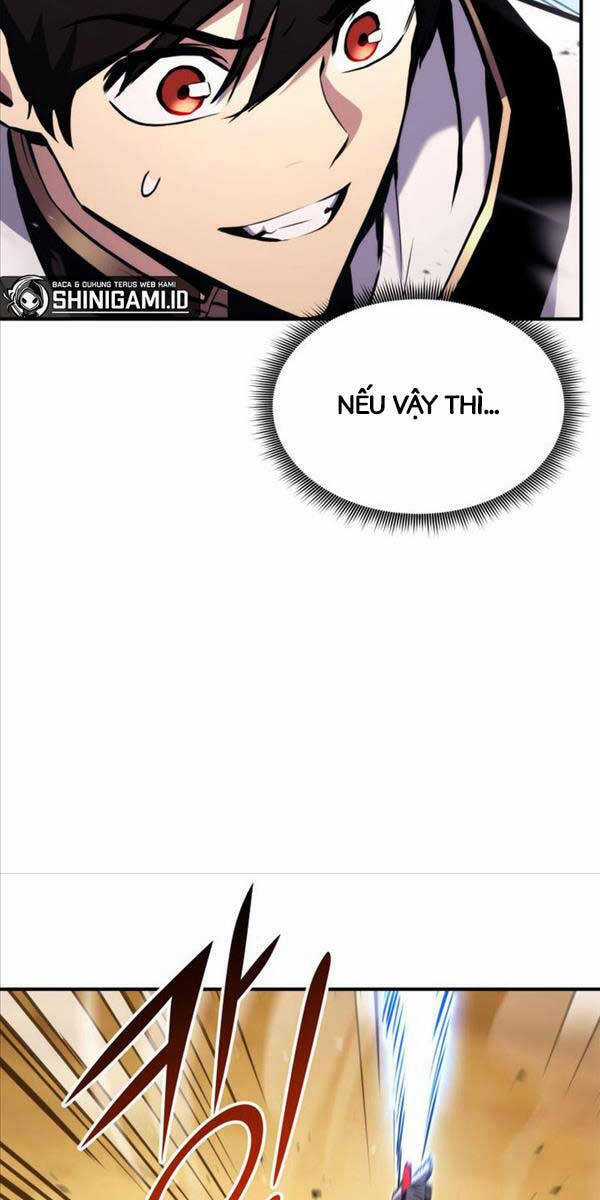 Sự Trở Lại Của Vị Thần Sức Mạnh Chapter 118 trang 92