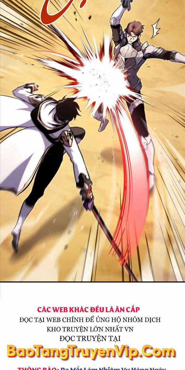 Sự Trở Lại Của Vị Thần Sức Mạnh Chapter 118 trang 93