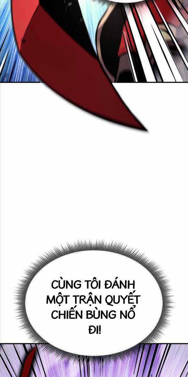 Sự Trở Lại Của Vị Thần Sức Mạnh Chapter 118 trang 95