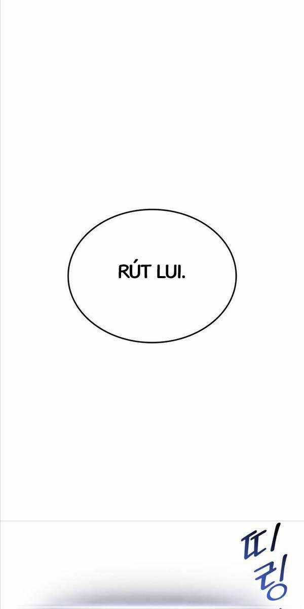 Sự Trở Lại Của Vị Thần Sức Mạnh Chapter 118 trang 97