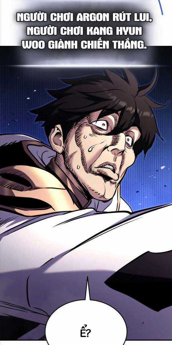 Sự Trở Lại Của Vị Thần Sức Mạnh Chapter 118 trang 98