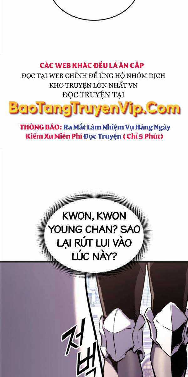Sự Trở Lại Của Vị Thần Sức Mạnh Chapter 118 trang 99