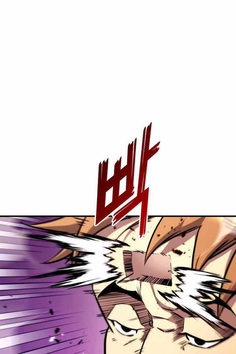 Sự Trở Lại Của Vị Thần Sức Mạnh Chapter 119 trang 10