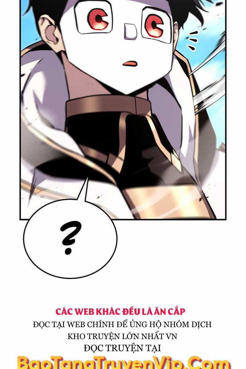 Sự Trở Lại Của Vị Thần Sức Mạnh Chapter 119 trang 100