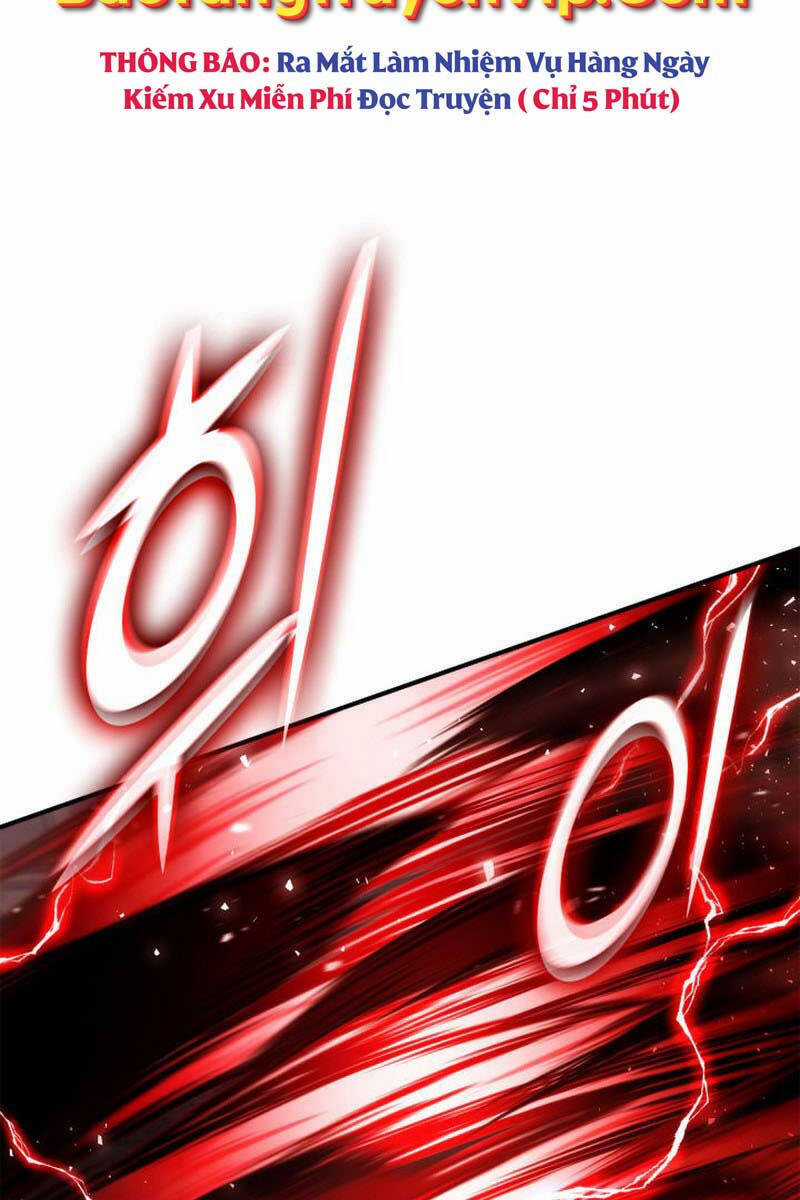 Sự Trở Lại Của Vị Thần Sức Mạnh Chapter 119 trang 101