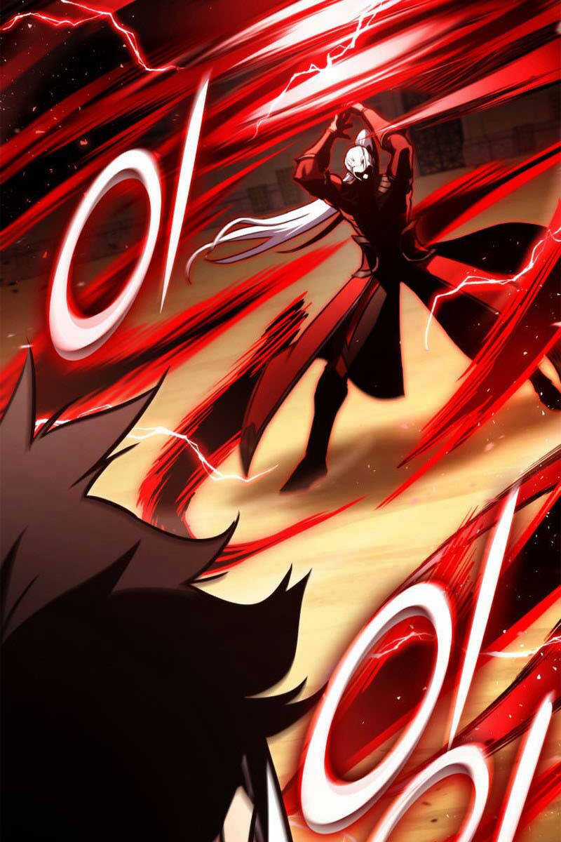 Sự Trở Lại Của Vị Thần Sức Mạnh Chapter 119 trang 102