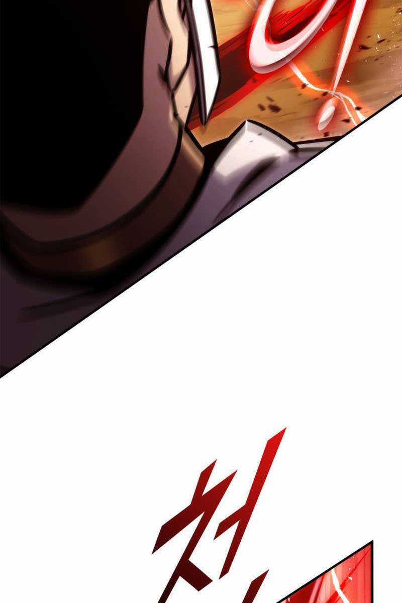 Sự Trở Lại Của Vị Thần Sức Mạnh Chapter 119 trang 103