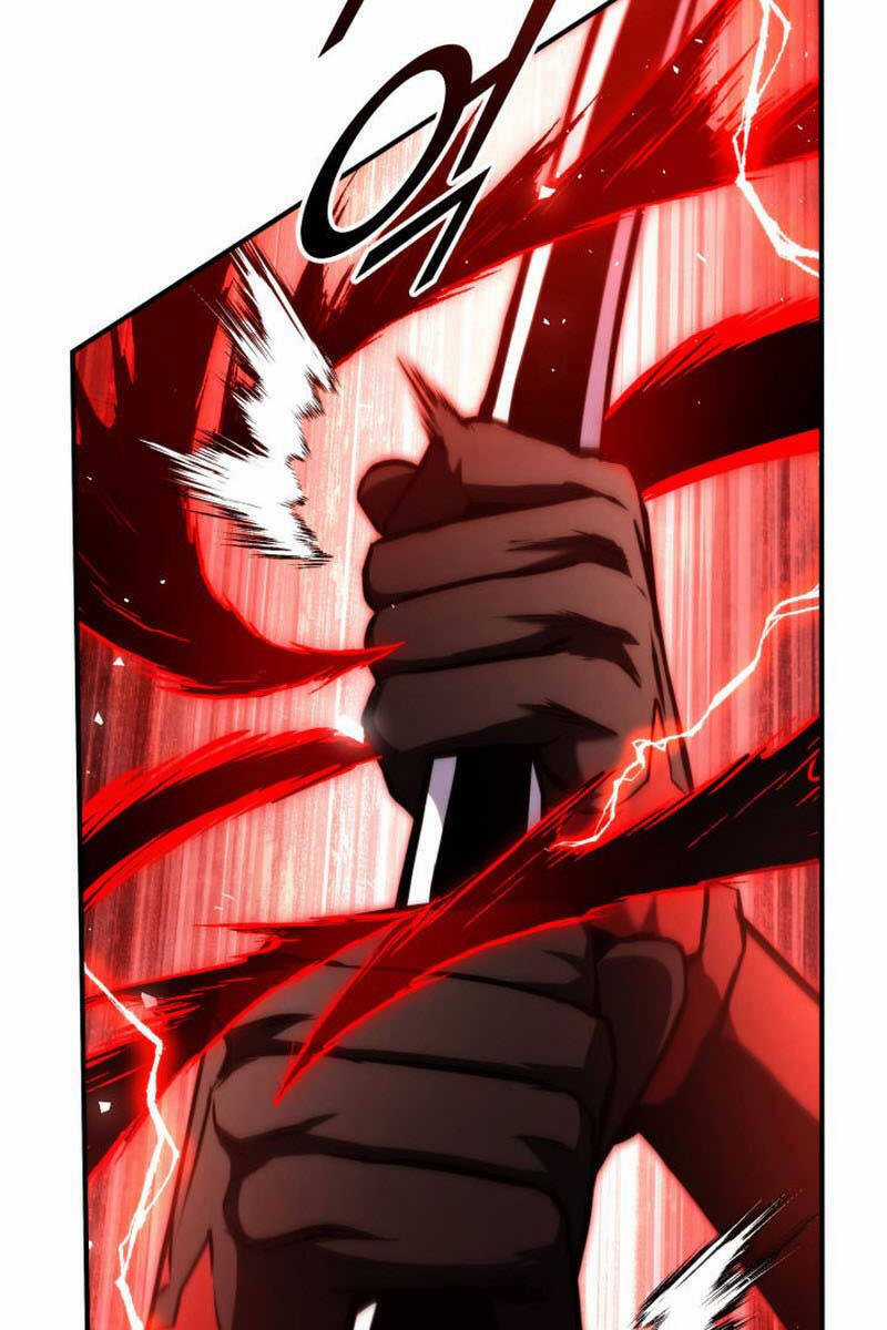 Sự Trở Lại Của Vị Thần Sức Mạnh Chapter 119 trang 104