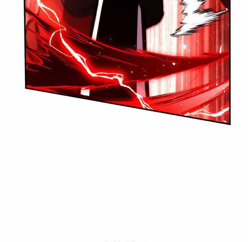 Sự Trở Lại Của Vị Thần Sức Mạnh Chapter 119 trang 105