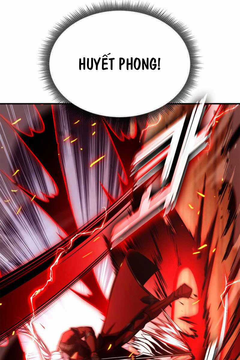 Sự Trở Lại Của Vị Thần Sức Mạnh Chapter 119 trang 106