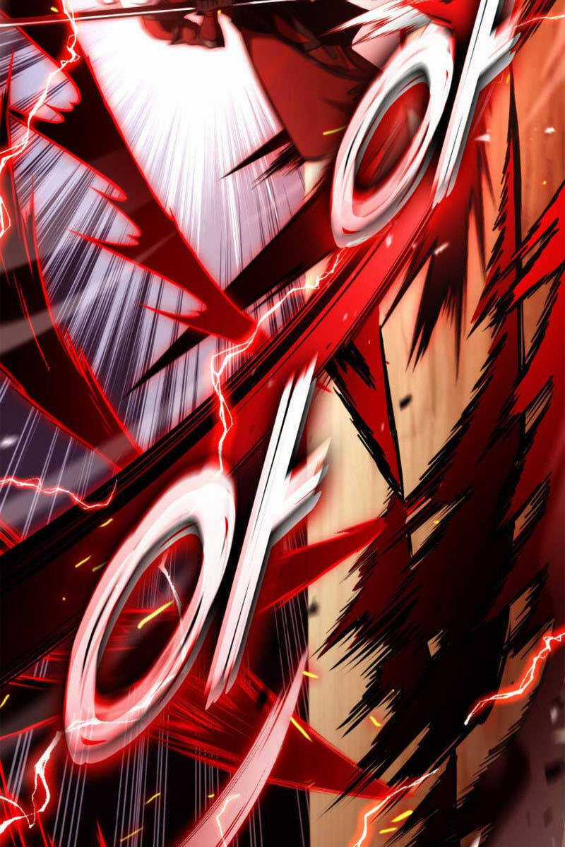 Sự Trở Lại Của Vị Thần Sức Mạnh Chapter 119 trang 107