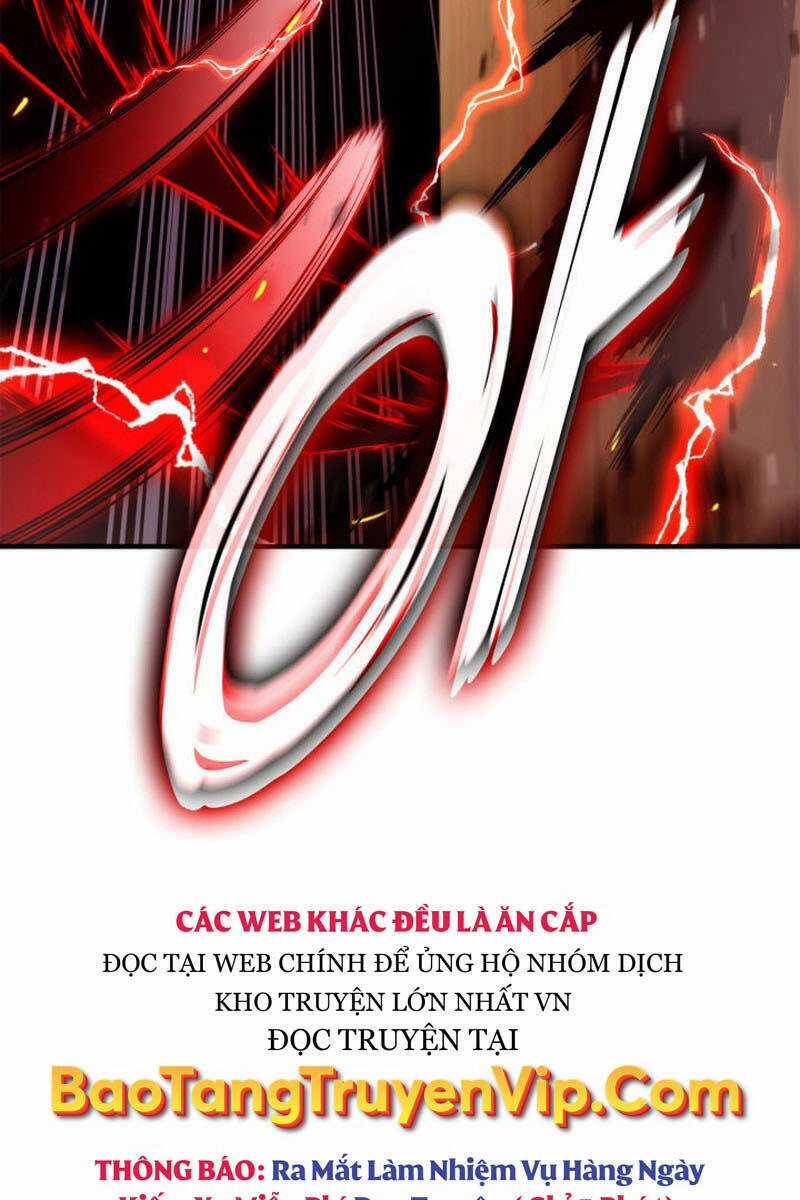 Sự Trở Lại Của Vị Thần Sức Mạnh Chapter 119 trang 108