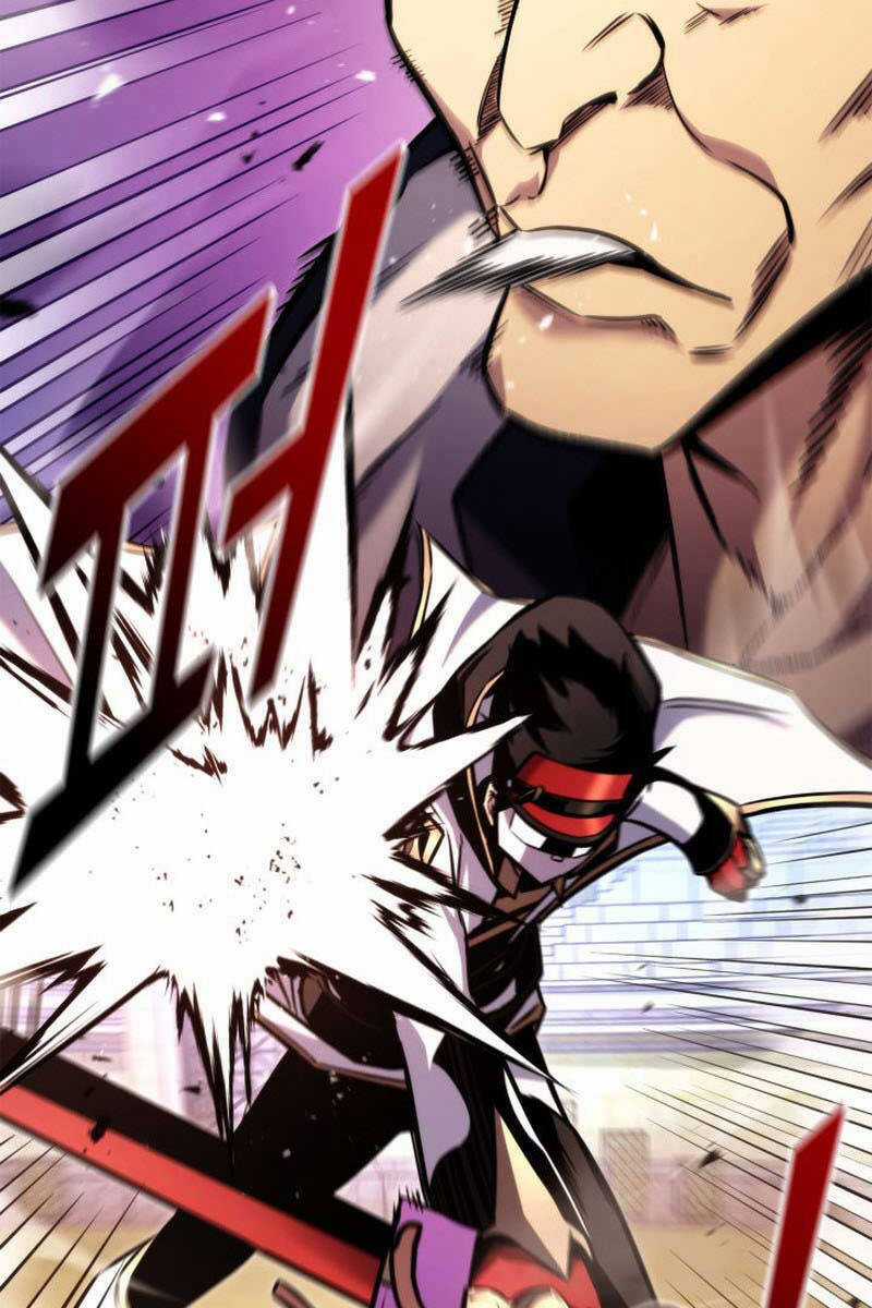 Sự Trở Lại Của Vị Thần Sức Mạnh Chapter 119 trang 11